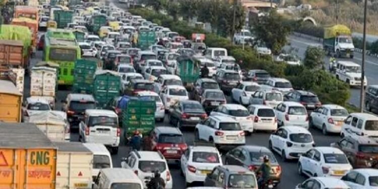Vehicle owners good news here, Government made changes in RTO rules