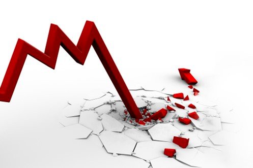 Why is Sri Lanka Facing Economic Crises?