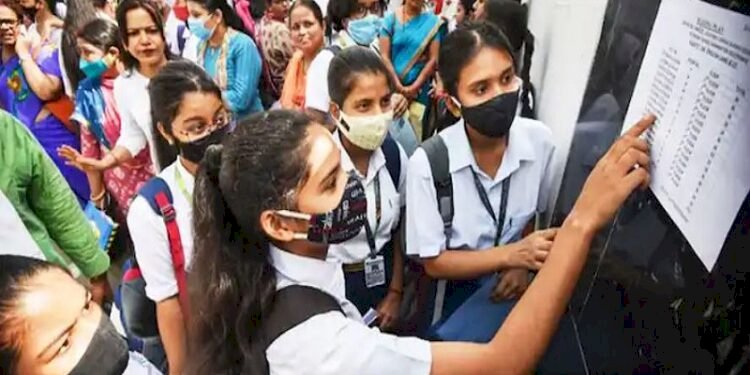 Karnataka government gives good news to school teachers