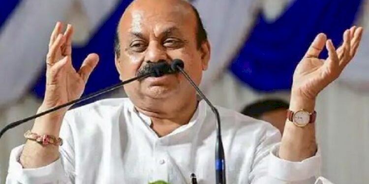 Karnataka PUC students good news here, Govt give exempt from college fees