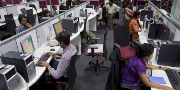 New Labour Laws: four days work, 12 hours duty, salary decrease from July 1