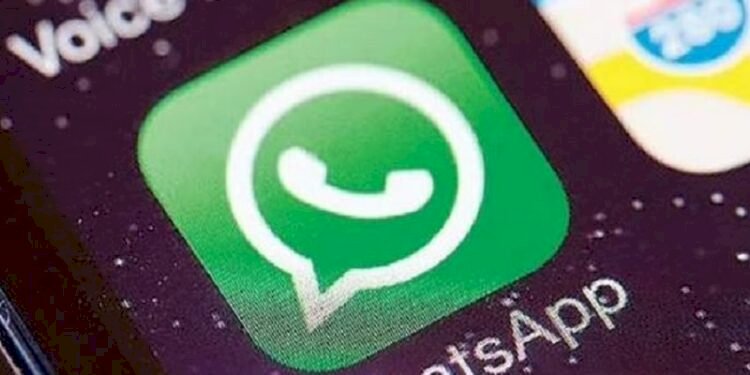 India WhatsApp users, here is big warning from WhatsApp head