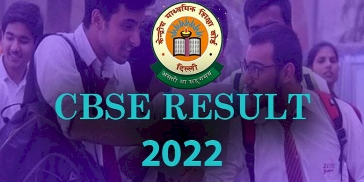 CBSE class 10th 12th Result: official confirmed date, cbseresults.nic.in download