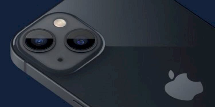 iPhone 14: launch date, features and price