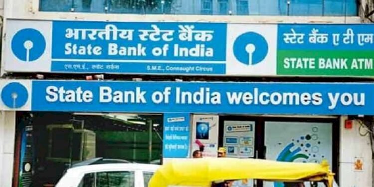 SBI customer Bad news here, hikes MCLR, EMIs set to go up: check latest rates