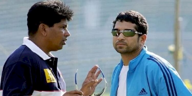KKR appointed new head coach for IPL 2023