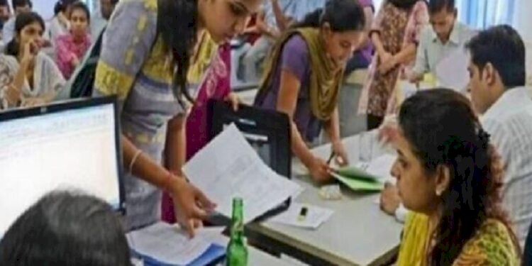 Karnataka CET counselling start: download link and other details