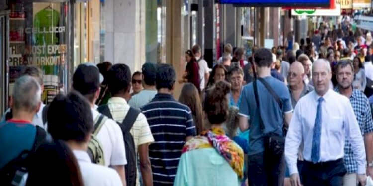 New Zealand Change Immigration Rules: wages and working holiday scheme