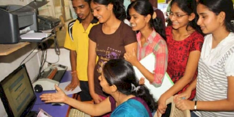 AP Inter Supply Results 2022: Download results here bie.ap.gov.in
