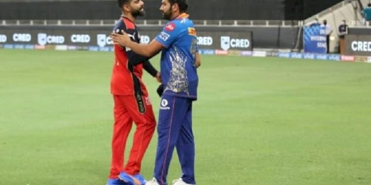 BCCI introduced new rules: Extra player can play from IPL 2023