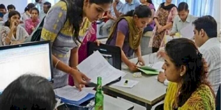 KCET Counselling 2022 start from today: click to check details