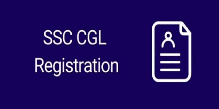 SSC CGL 2022 exam’s registration process to end on Oct 8, know all details here