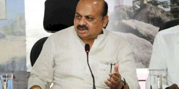 School teachers good news here: Govt made big announcement