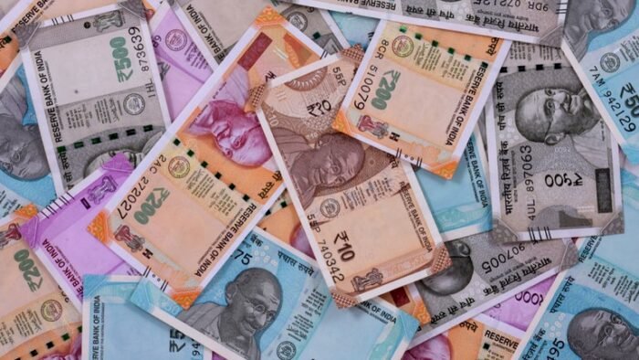 Mutual Funds: Indians Say Mutual Funds Are Better Than Fixed Deposit: Here’s Why