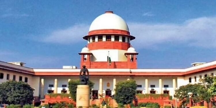 Education is not a profit-making business, tuition fees should be affordable: Supreme Court