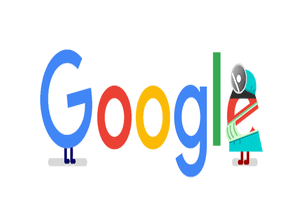 'Thank You Coronavirus Helpers': Google Doodle Brings New Series to Honour Doctors, Medical Workers