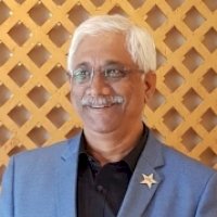nimishmdesai